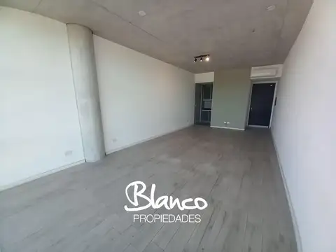Oficina en Alquiler en Villa Rosa, $ 630.000