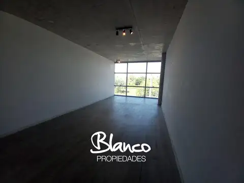 Officia Pilar