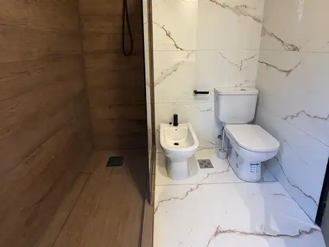 CASA MODULAR PREMIUM 1 DOR EN POTRERO DE GARAY