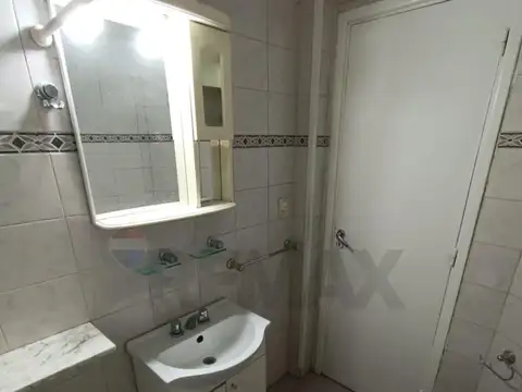 Departamento en Venta 46 años