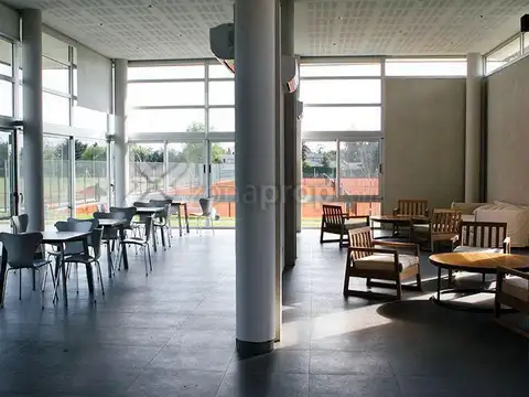 Casa en Venta en Ayres Plaza, USD 710.000