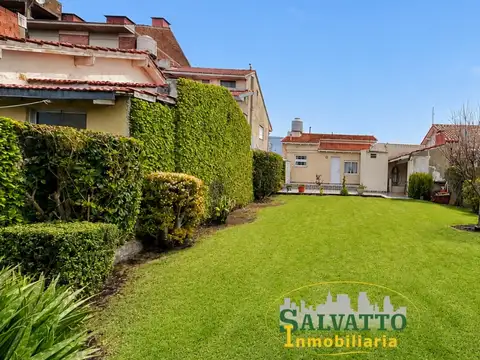 Casa en Venta en Punta Mogotes, USD 112.500