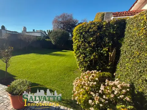 Casa en Venta en Punta Mogotes, USD 112.500
