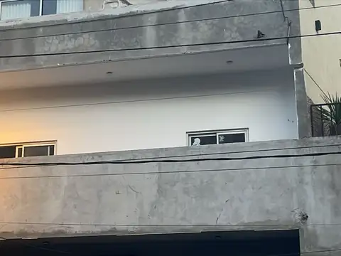 Galpón en alquiler en Villa Celina