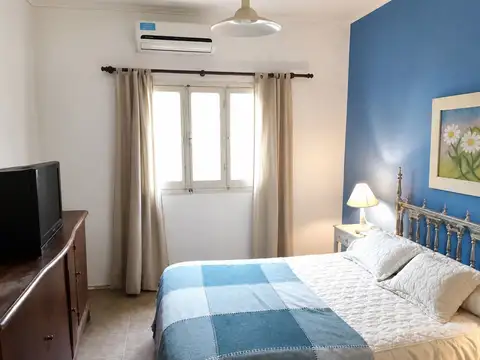 VENTA CASA QUINTA EN SAUCE VIEJO