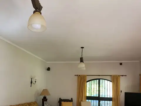 Quinta en Venta en Sauce Viejo, USD 83.000