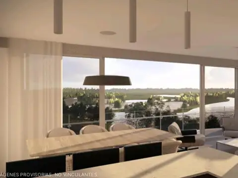 Quara - viví al lago