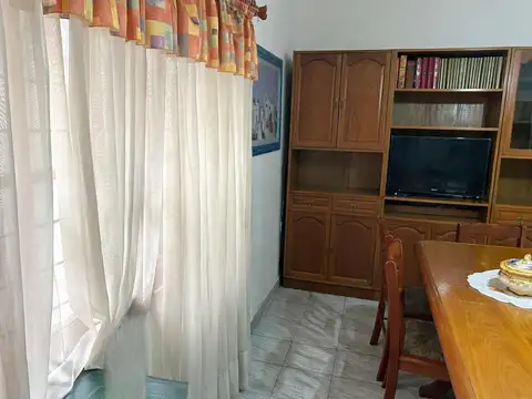 Doctor José Rebizzo 4200