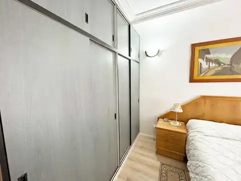 Depto Tipo Casa en Venta 26 años