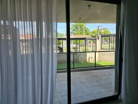 Departamento en Venta en Arguello, Cordoba