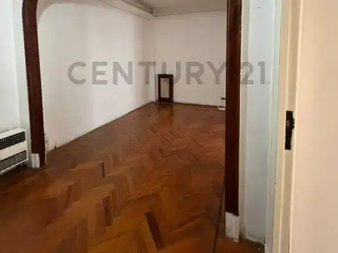 Departamento en Alquiler 51 años