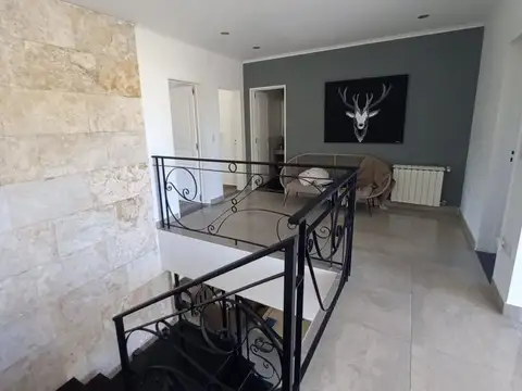 Casa en Venta en Nordelta Los Alisos, USD 570.000