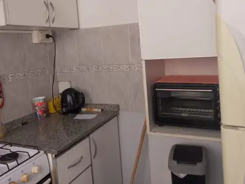 DIAZ COLODRERO 3500, Piso 1