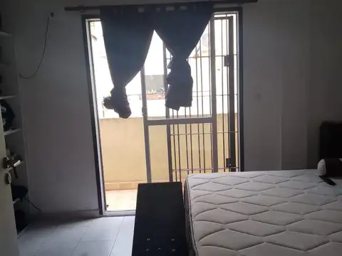 Depto Tipo Casa en Venta de 2 ambientes