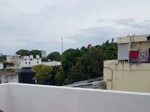 DIAZ COLODRERO 3500, Piso 1