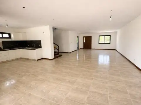 Casa en Venta en Open Door, USD 270.000