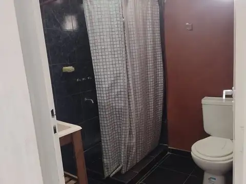 Casa en Venta 17 años