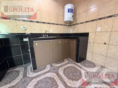 Departamento en Alquiler en Piñero, $ 450.000