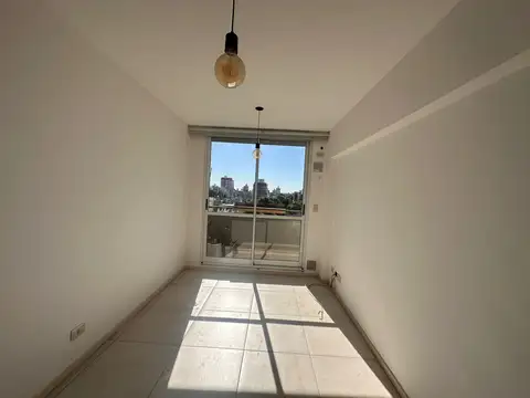 Departamento en Nuestra Señora de Lourdes