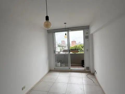 Departamento en Venta en Nuestra Señora De Lourdes, USD 69.000