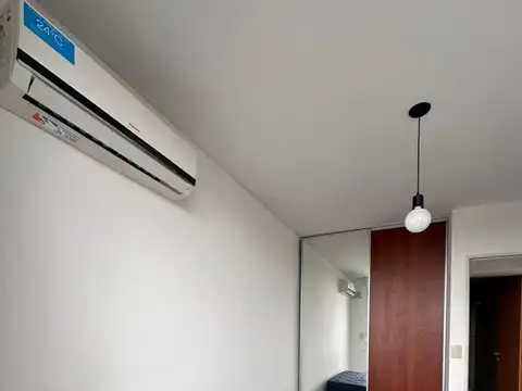 Departamento en Venta 14 años