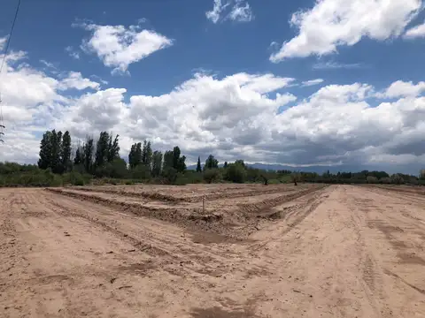 Terreno en Venta en Coquimbito, USD 12.000