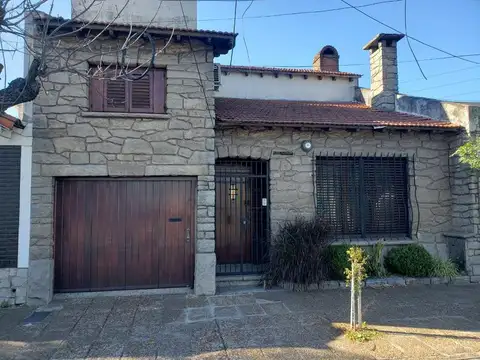 H. YRIGOYEN al 10700