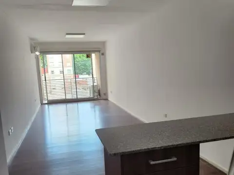 Monoambiente en alquiler en Caballito Sur