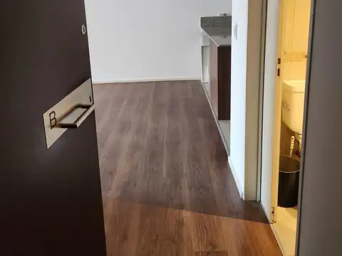 Del Barco Centenera al 300