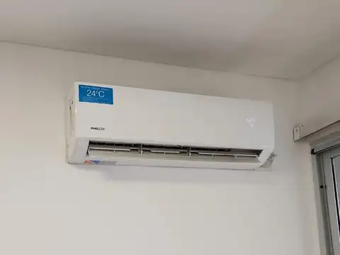 Departamento en Alquiler 10 años