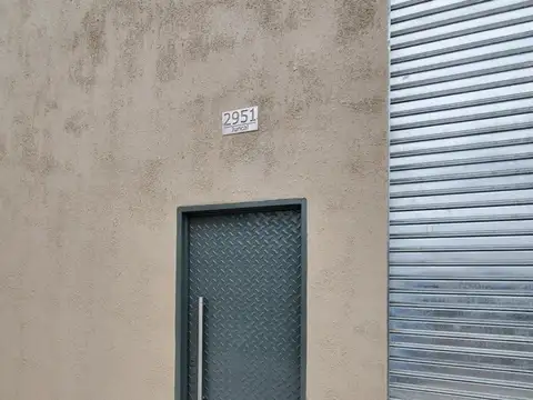 Galpon en Venta en Mar Del Plata, USD 303.000