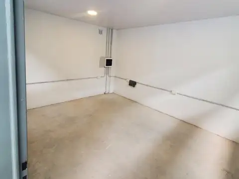 Galpon en Venta en Mar Del Plata, USD 303.000