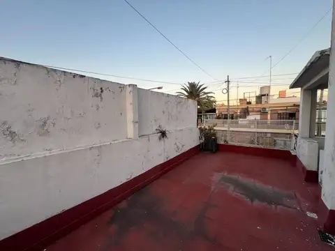 Depto Tipo Casa en Venta 20 años