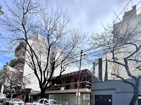 Departamento en Venta en Liniers, USD 150.000