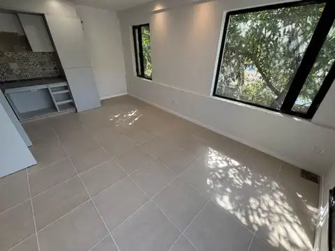 VENTA-MONOAMBIENTE DIVISIBLE -CAFFERATA 2000-50 M2-ROSARIO