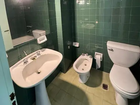 Departamento en Venta al Norte
