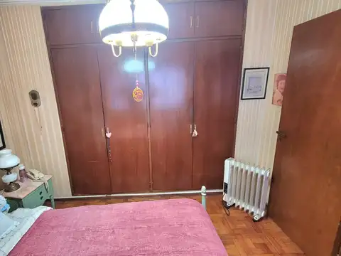 Departamento en Venta al Oeste