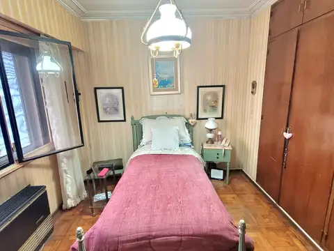 Departamento en Venta 50 años