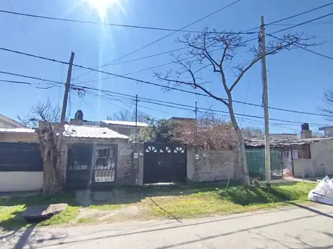 Casa en Venta 30 años