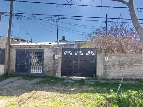 Casa en Venta al Sur