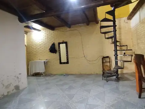 Casa en Venta en Granadero Baigorria, USD 75.000