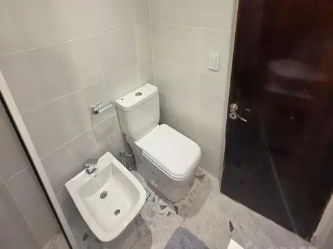 Departamento en Venta 30 años
