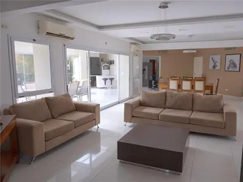 Casa en Venta 6 años