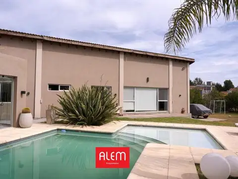 CASAS - CASA - SAN VICENTE, GRAN BS. AS. SUR