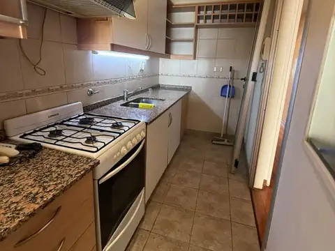 Departamento en Alquiler en Belgrano, $ 1.050.000