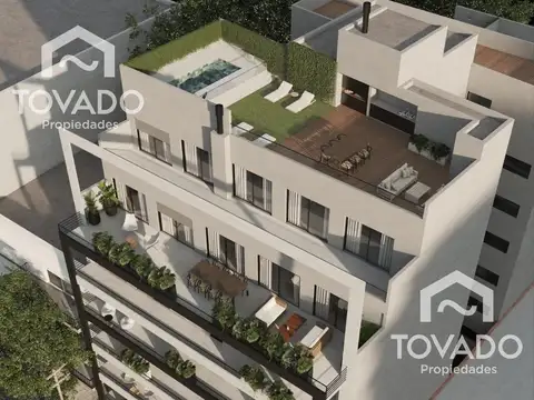 Teodoro Garcia 3100
