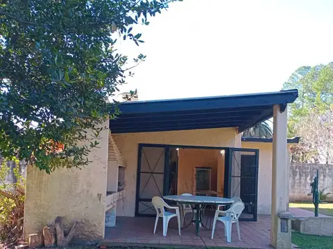 Quinta en Venta en Garin, USD 129.900