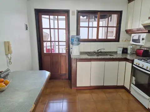 Departamento en Venta en Flores, USD 115.000