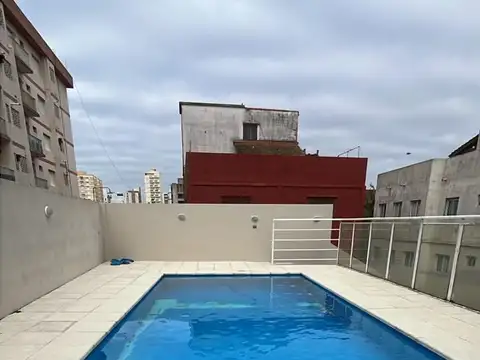 Avenida 1 200