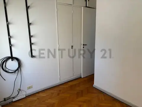 Departamento en Alquiler 2 ambientes